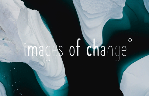 Images of Change