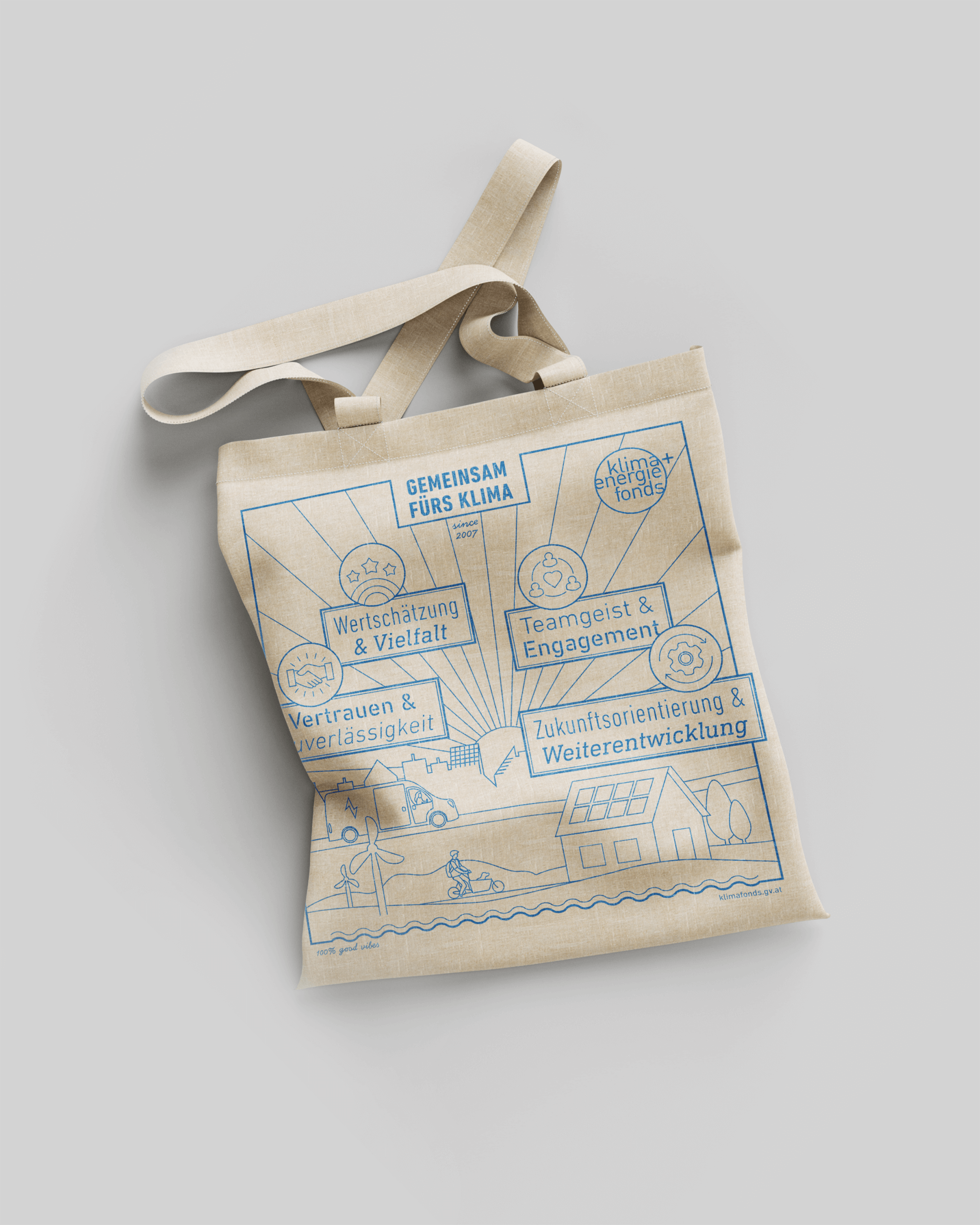 Klimafonds_Totebag_06