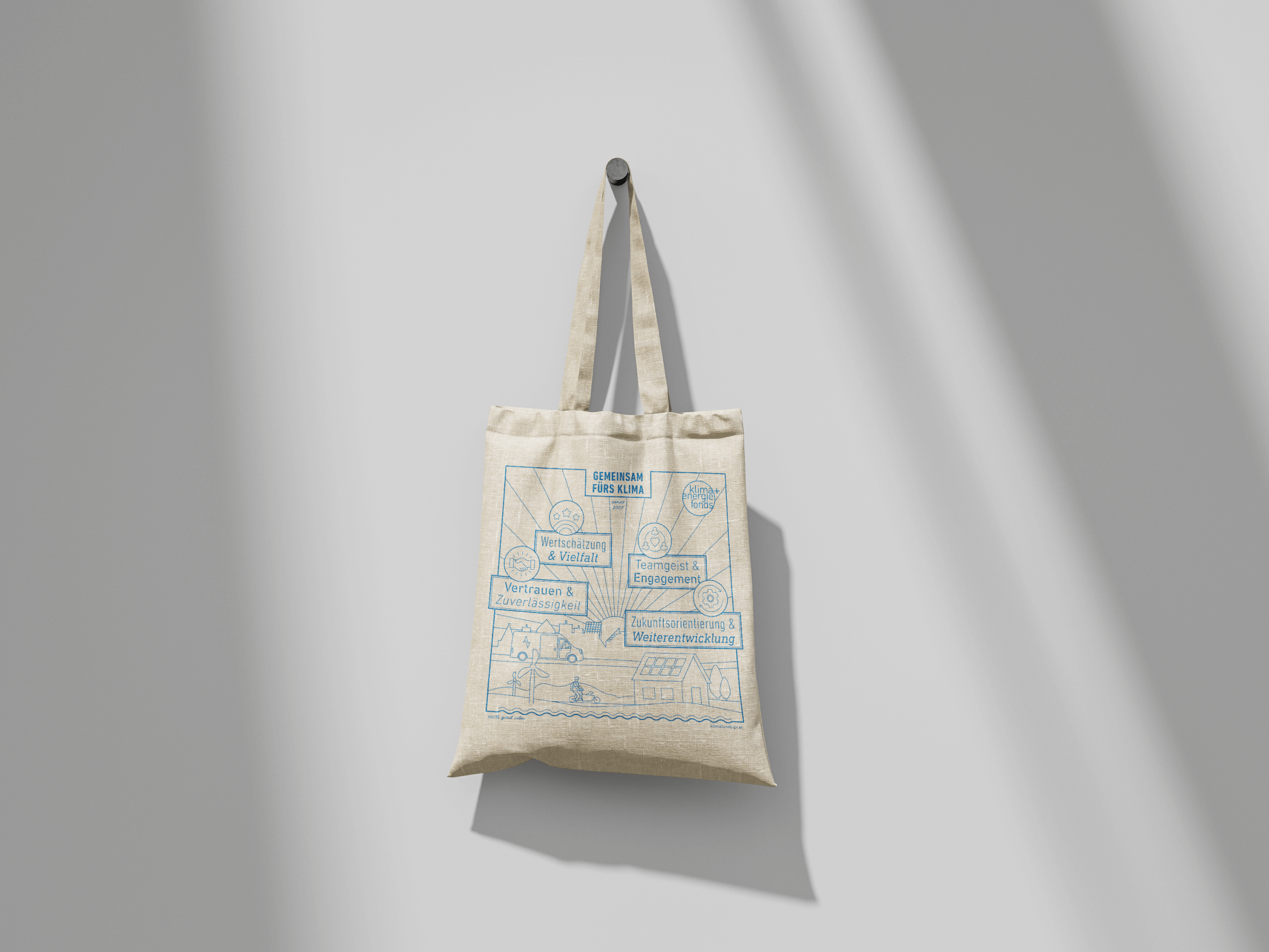 Klimafonds_Totebag_07