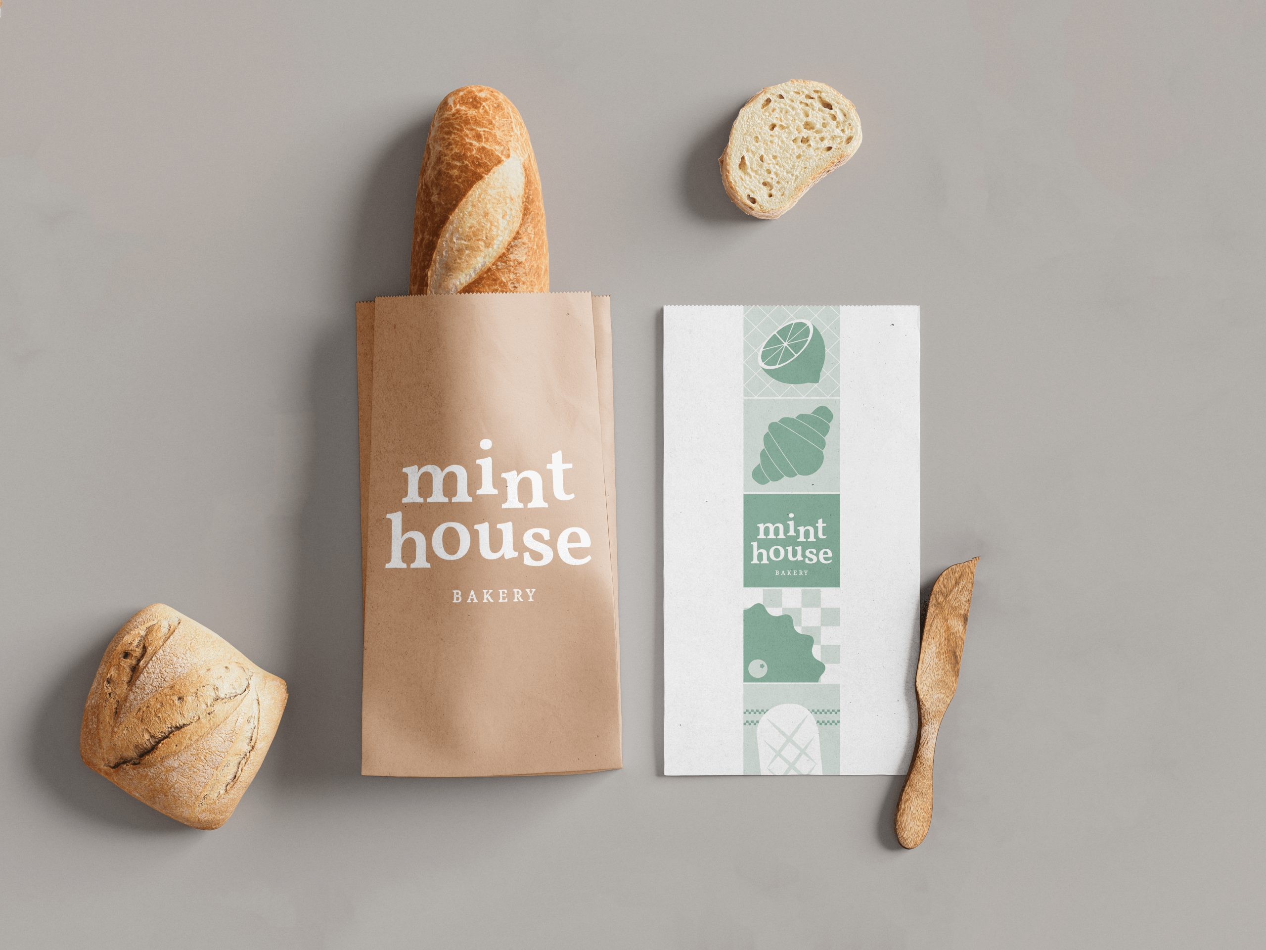 Minthouse_Brotsackl_02