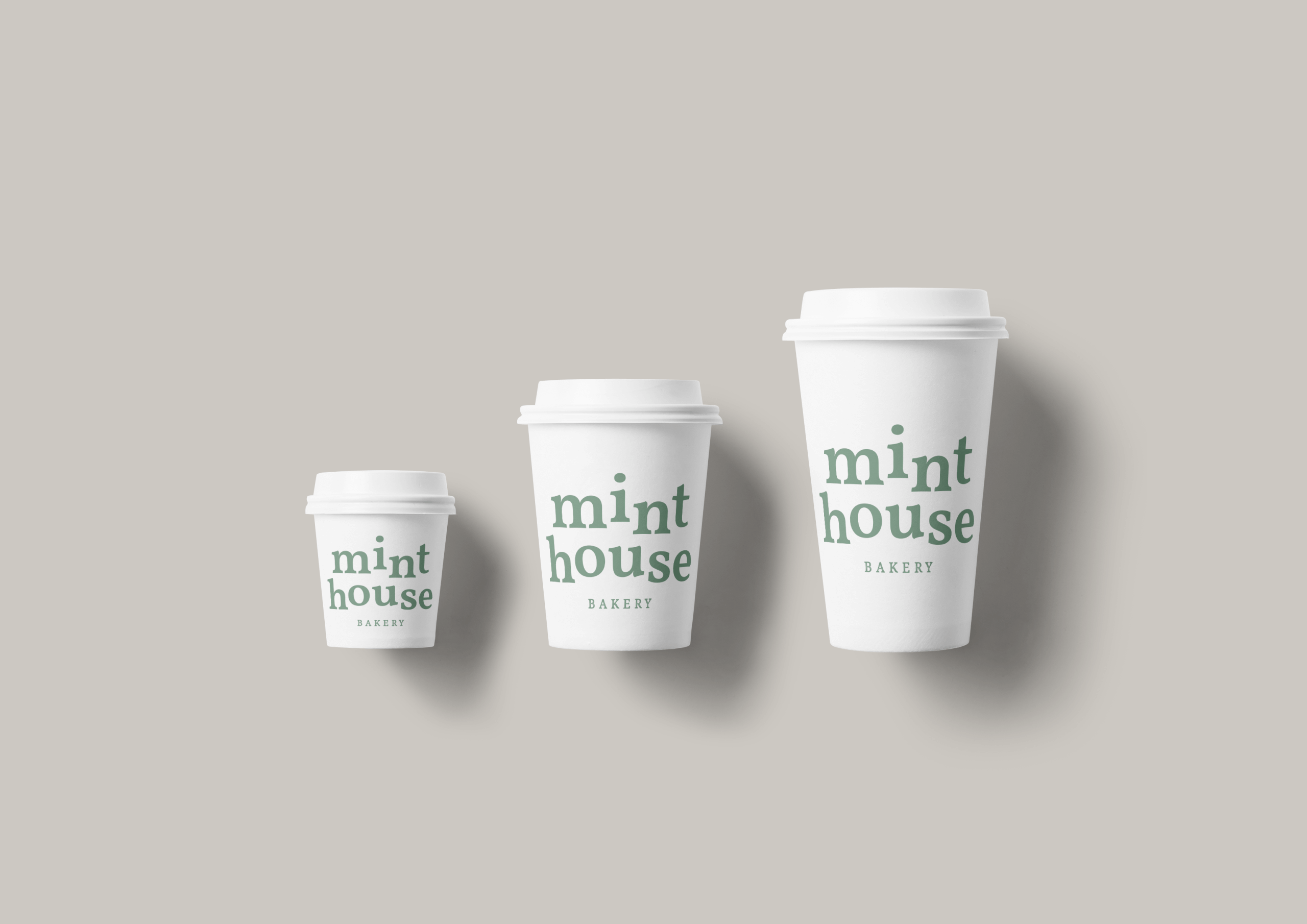 Minthouse_Coffeecups