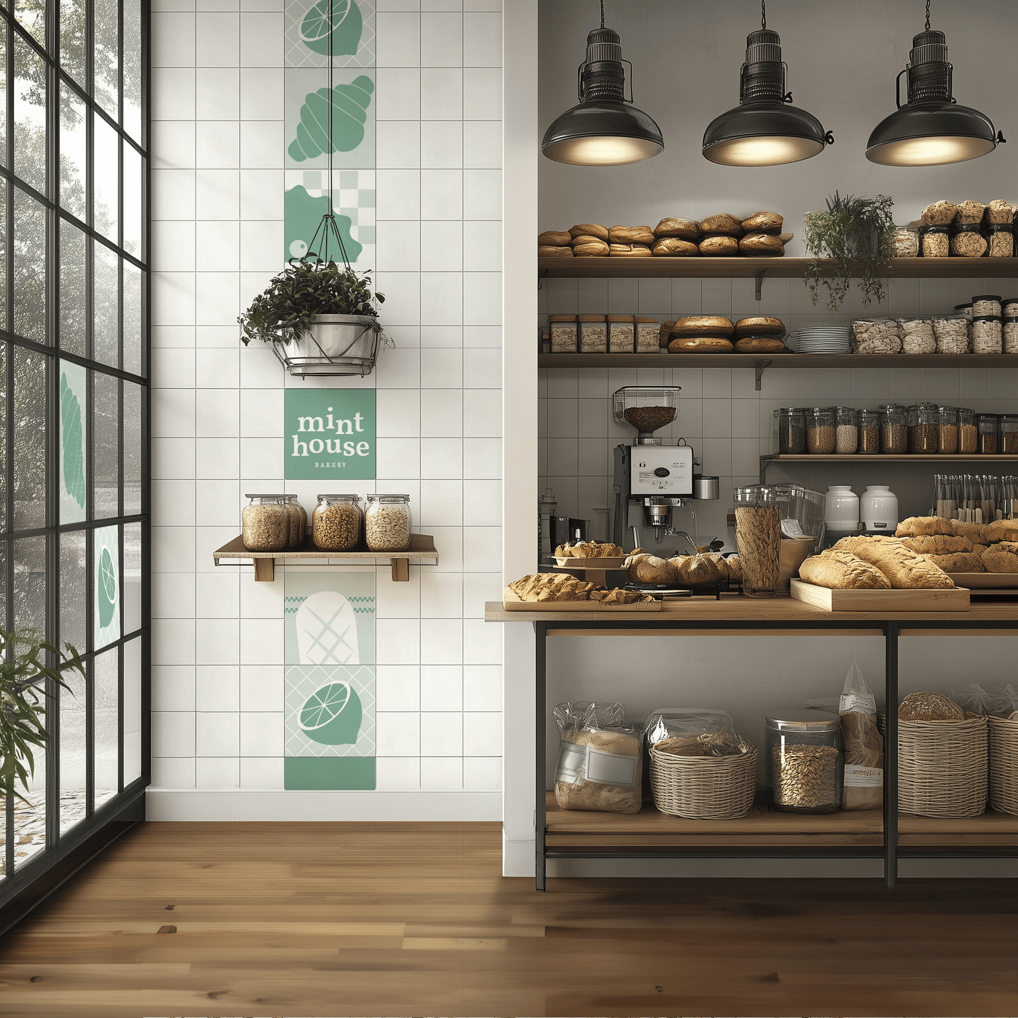 Minthouse_Interior_02