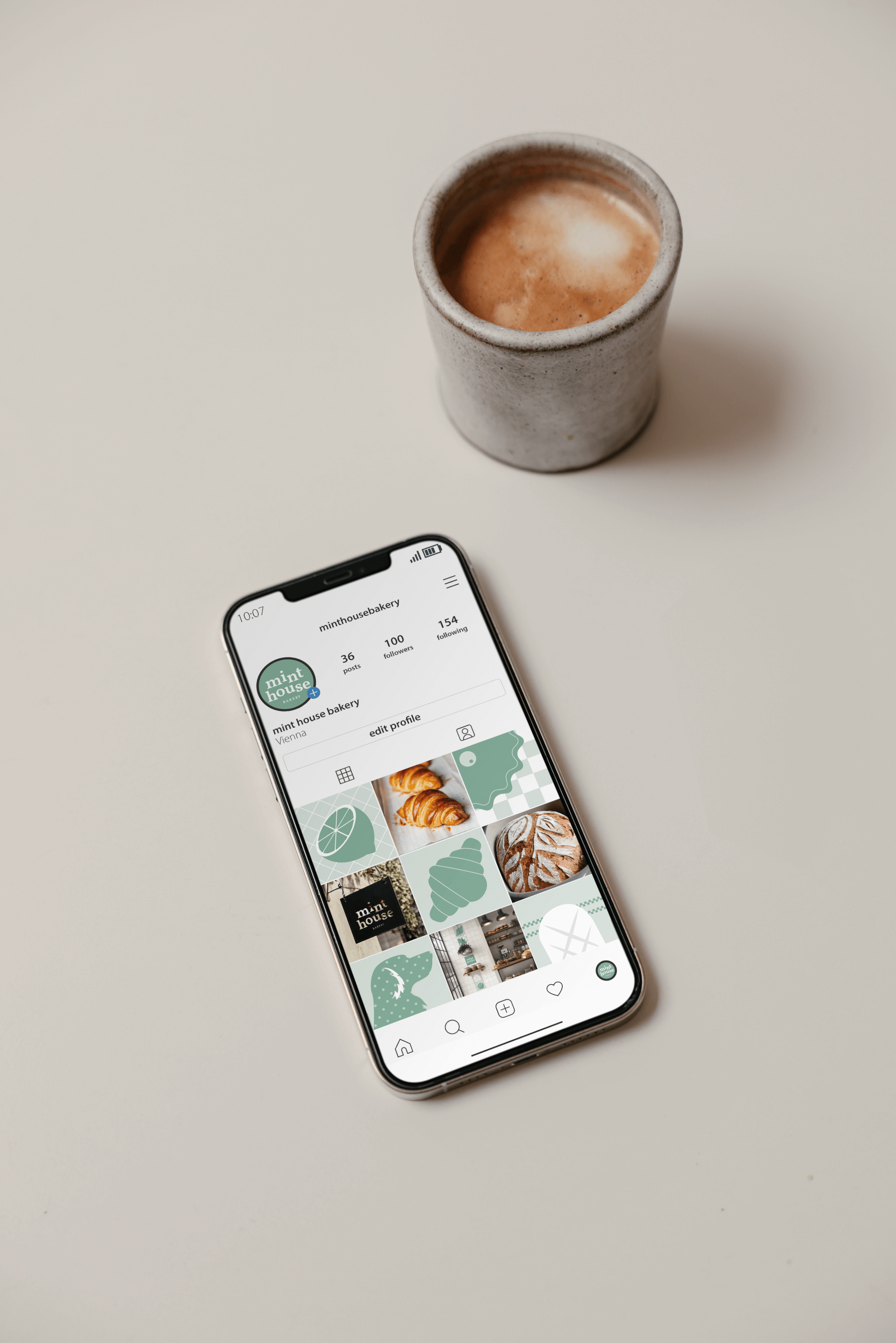 Minthouse_Phone_Instagram_02