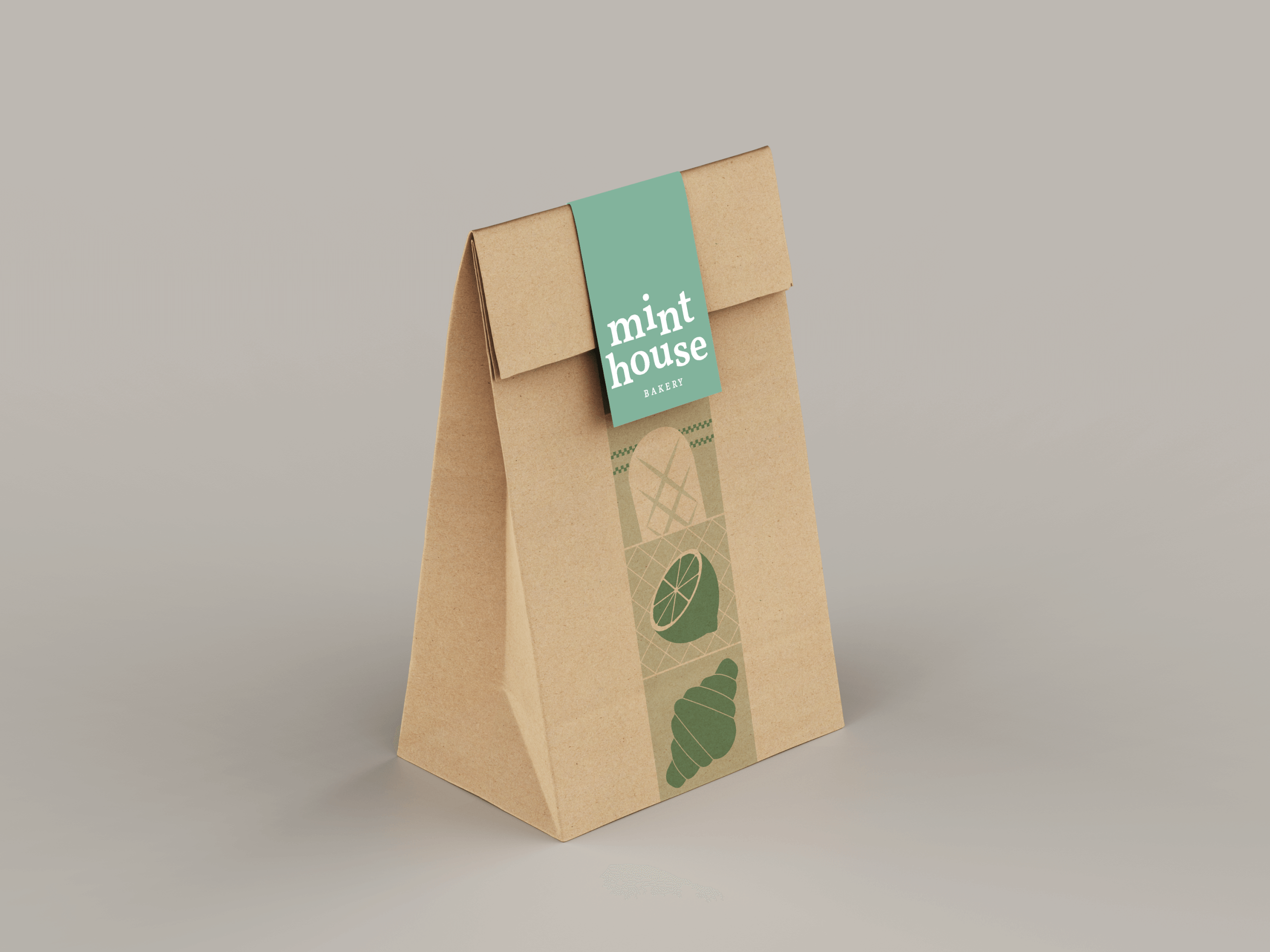 Minthouse_Sackl_einzeln