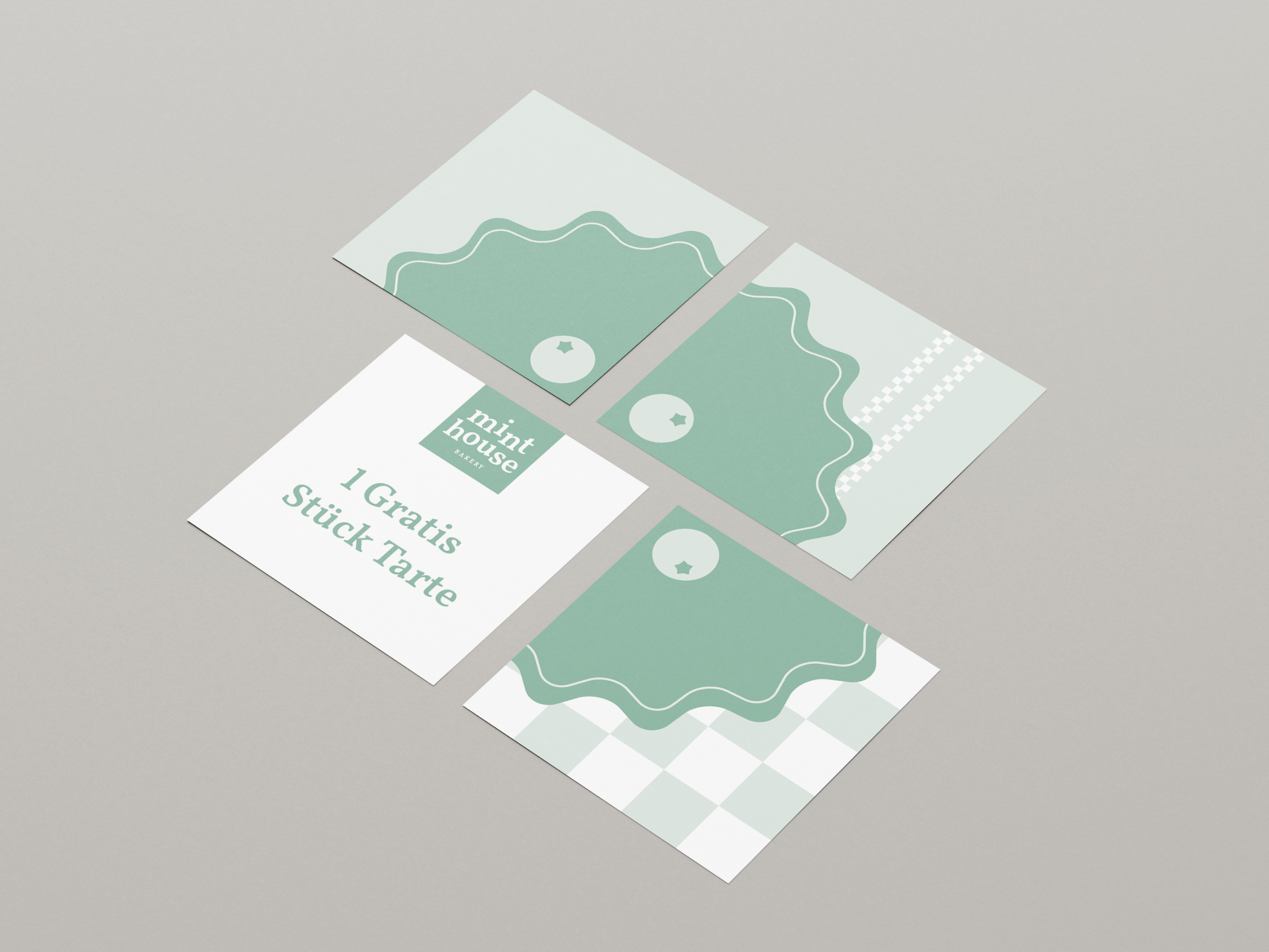 Minthouse_Tarte_Coupon