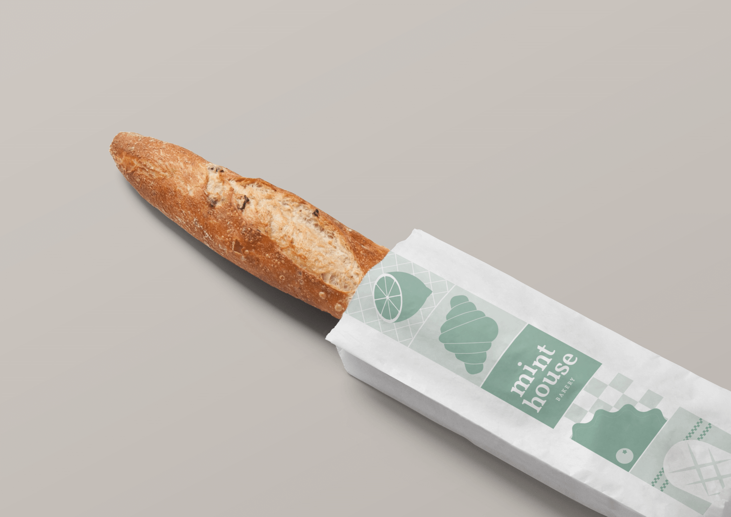 Minthouse_baguette_