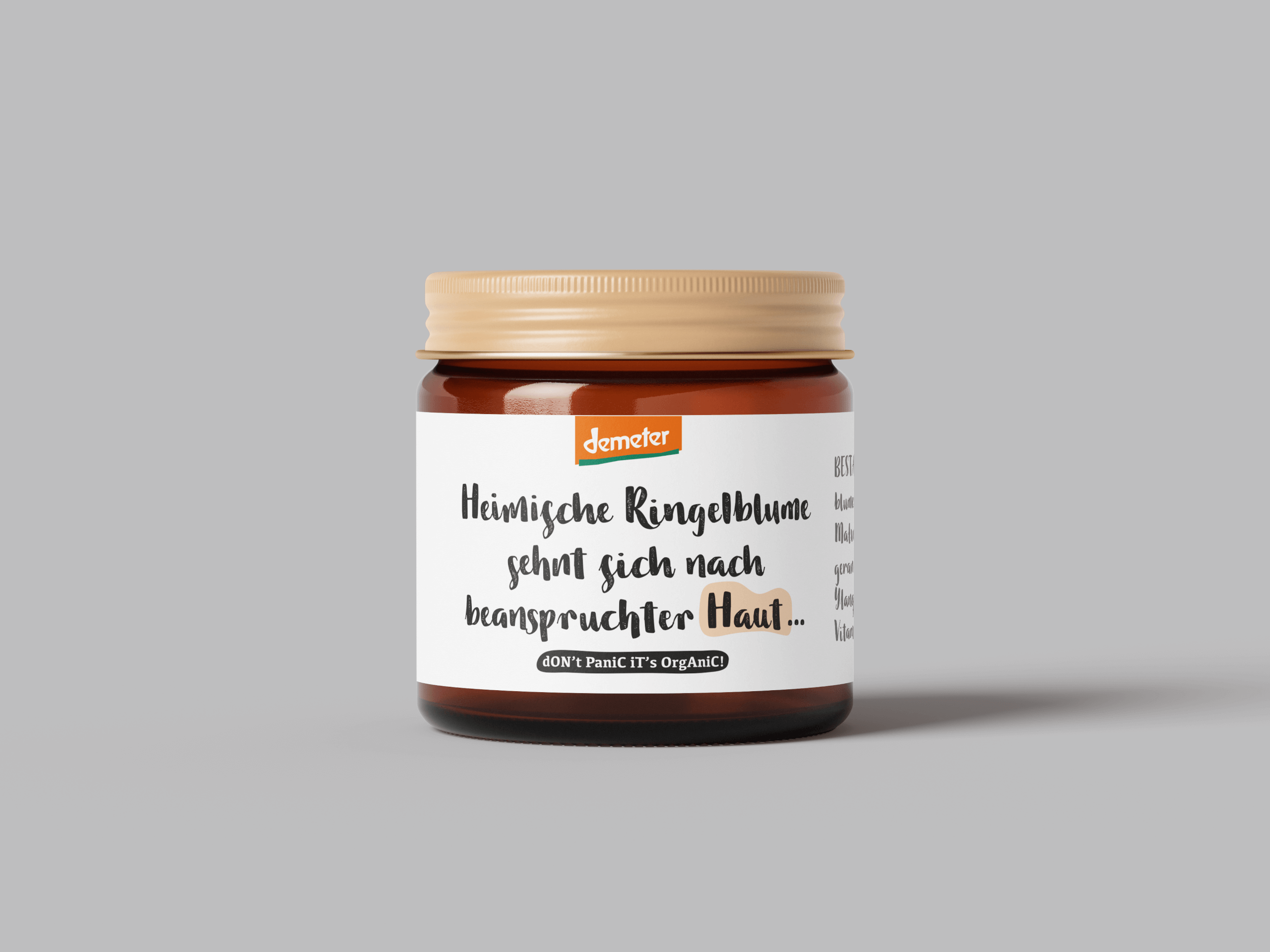 demeter_glass_jar_04